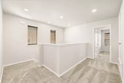 1021 Cowberry Drive, Georgetown, TX 78626 - Photo 14