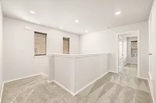 1021 Cowberry Dr, Georgetown, TX 78626 - Photo 14