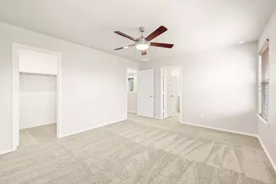 1021 Cowberry Drive, Georgetown, TX 78626 - Photo 16