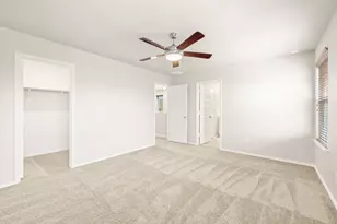 1021 Cowberry Dr, Georgetown, TX 78626 - Photo 16