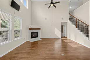 1694 Oyster Creek, Buda, TX 78610 - Photo 6
