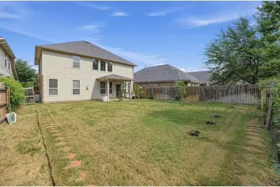 1694 Oyster Creek, Buda, TX 78610 - Photo 28