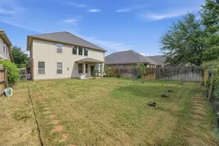 1694 Oyster Creek, Buda, TX 78610 - Photo 28