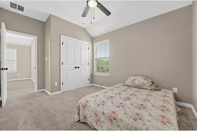 1694 Oyster Creek, Buda, TX 78610 - Photo 14