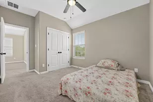 1694 Oyster Creek, Buda, TX 78610 - Photo 14