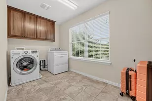 1694 Oyster Creek, Buda, TX 78610 - Photo 26