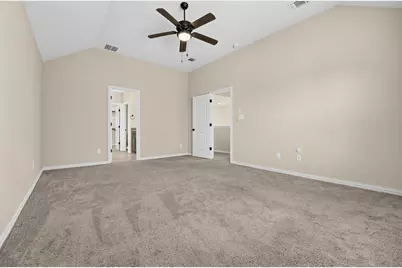 1694 Oyster Creek, Buda, TX 78610 - Photo 12
