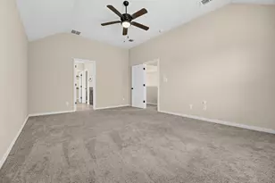 1694 Oyster Creek, Buda, TX 78610 - Photo 12