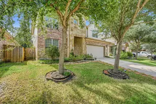 1694 Oyster Creek, Buda, TX 78610 - Photo 2
