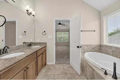1694 Oyster Creek, Buda, TX 78610 - Photo 20