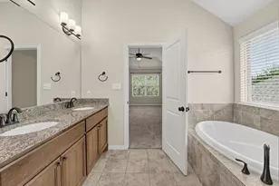 1694 Oyster Creek, Buda, TX 78610 - Photo 20