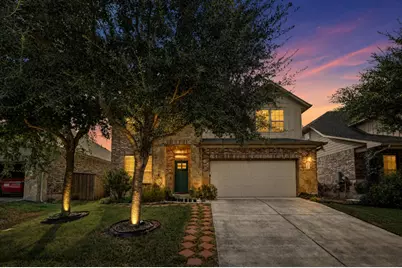 1694 Oyster Creek, Buda, TX 78610 - Photo 30