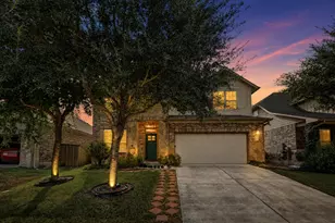 1694 Oyster Creek, Buda, TX 78610 - Photo 30