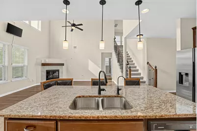 1694 Oyster Creek, Buda, TX 78610 - Photo 8