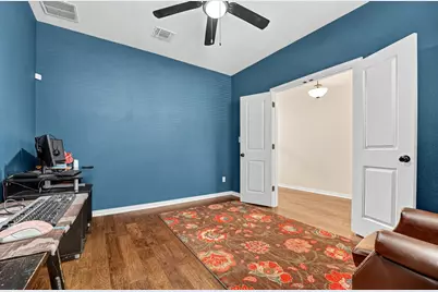 1694 Oyster Creek, Buda, TX 78610 - Photo 4