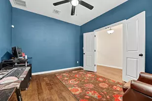1694 Oyster Creek, Buda, TX 78610 - Photo 4