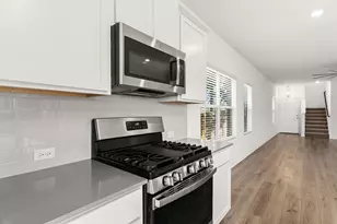 22913 Agave Grove Dr, Lago Vista, TX 78645 - Photo 12