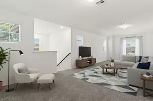 22913 Agave Grove Dr, Lago Vista, TX 78645 - Photo 6