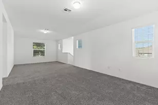 22913 Agave Grove Dr, Lago Vista, TX 78645 - Photo 22