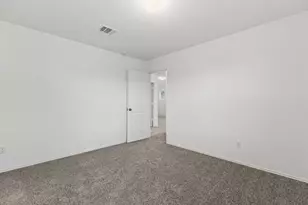 22913 Agave Grove Dr, Lago Vista, TX 78645 - Photo 28