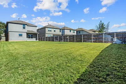 22913 Agave Grove Drive, Lago Vista, TX 78645 - Photo 38