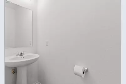 22913 Agave Grove Drive, Lago Vista, TX 78645 - Photo 32