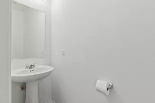 22913 Agave Grove Dr, Lago Vista, TX 78645 - Photo 32