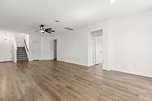 22913 Agave Grove Dr, Lago Vista, TX 78645 - Photo 8