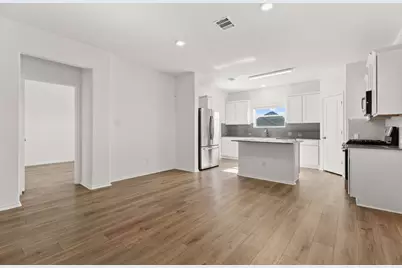 22913 Agave Grove Drive, Lago Vista, TX 78645 - Photo 10