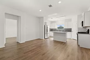 22913 Agave Grove Dr, Lago Vista, TX 78645 - Photo 10