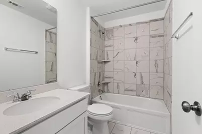 22913 Agave Grove Drive, Lago Vista, TX 78645 - Photo 26