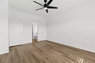 22913 Agave Grove Dr, Lago Vista, TX 78645 - Photo 16