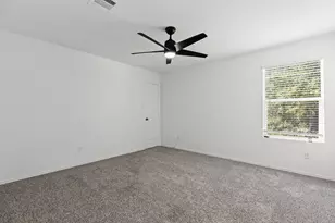 22913 Agave Grove Dr, Lago Vista, TX 78645 - Photo 24