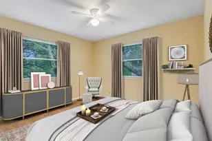 1704 Waterloo Tr, Austin, TX 78704 - Photo 1