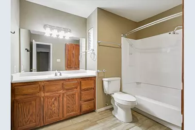 1704 Waterloo Trail #B, Austin, TX 78704 - Photo 6