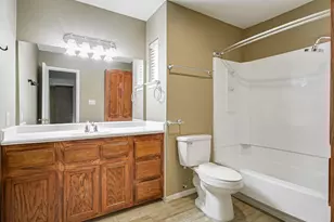 1704 Waterloo Tr, Austin, TX 78704 - Photo 6