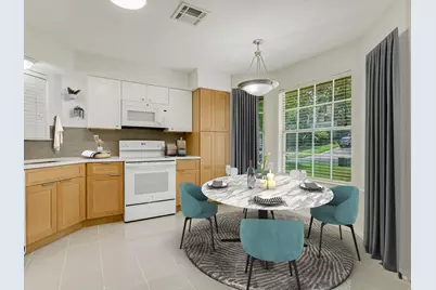 1704 Waterloo Trail #B, Austin, TX 78704 - Photo 4