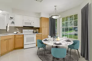 1704 Waterloo Tr, Austin, TX 78704 - Photo 4