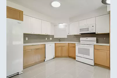 1704 Waterloo Trail #B, Austin, TX 78704 - Photo 8