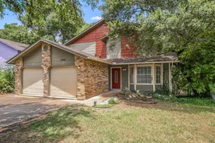 1704 Waterloo Tr, Austin, TX 78704 - Photo 2
