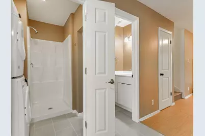 1704 Waterloo Trail #B, Austin, TX 78704 - Photo 10