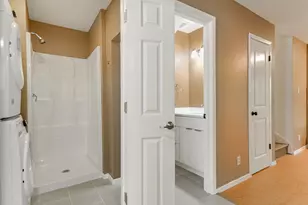 1704 Waterloo Tr, Austin, TX 78704 - Photo 10