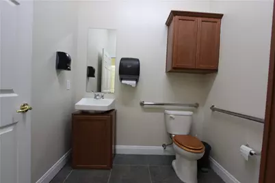 1311 Chisholm Trail Road #201, Round Rock, TX 78681 - Photo 14