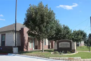 1311 Chisholm Trail Rd, Round Rock, TX 78681 - Photo 1