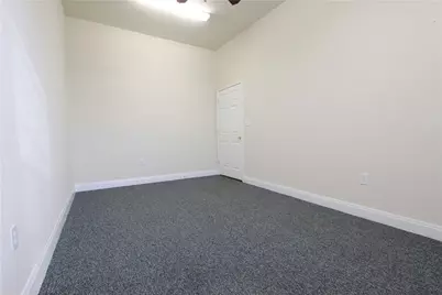 1311 Chisholm Trail Road #201, Round Rock, TX 78681 - Photo 12