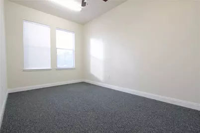 1311 Chisholm Trail Road #201, Round Rock, TX 78681 - Photo 10