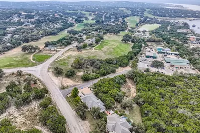 21009 Seminole Dr, Leander, TX 78645 - Photo 8