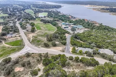 21009 Seminole Dr, Leander, TX 78645 - Photo 6