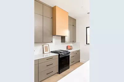 4414 South 1st Street #3, Austin, TX 78745 - Photo 18