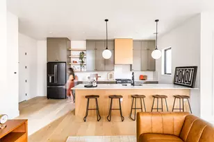 4414 S 1st St, Austin, TX 78745 - Photo 4